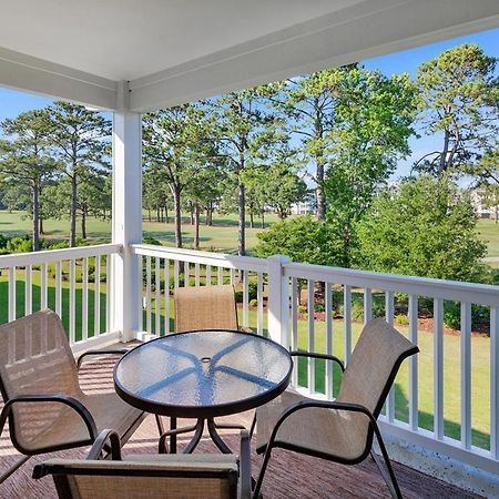 Stunning 3Br Condo Near Myrtlewood Golf Resort And Beach 미를 비치 외부 사진