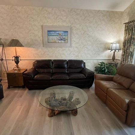 Stunning 3Br Condo Near Myrtlewood Golf Resort And Beach 미를 비치 외부 사진
