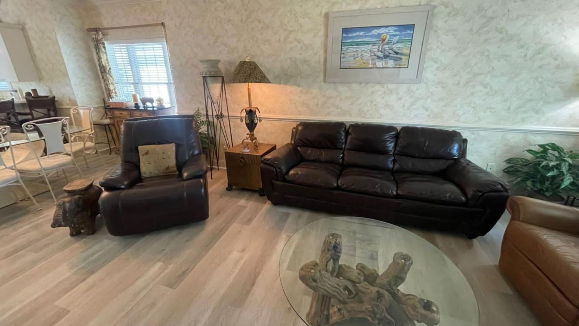Stunning 3Br Condo Near Myrtlewood Golf Resort And Beach 미를 비치 외부 사진