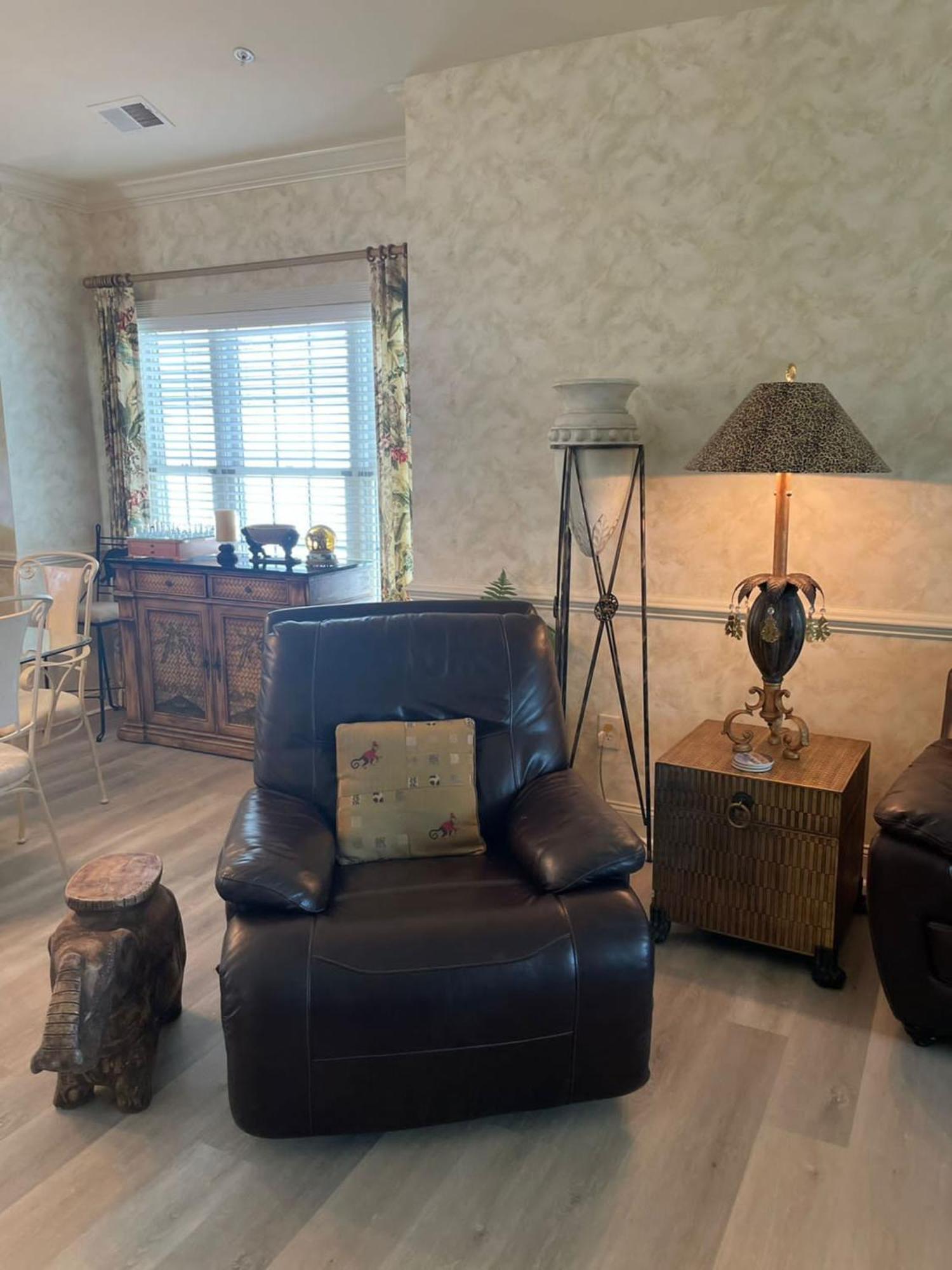 Stunning 3Br Condo Near Myrtlewood Golf Resort And Beach 미를 비치 외부 사진